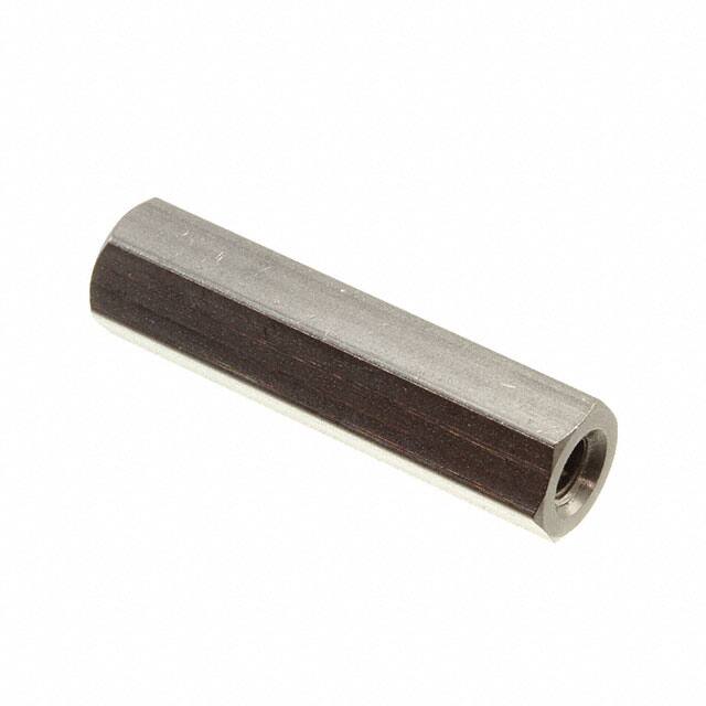 2112-632-SS-20 RAF Electronic Hardware  Abstandshalter für Platinen